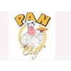 Franquicia PAN CHEF
