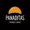 Franquicia PANADITAS
