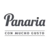 Franquicia PANARIA