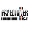 Franquicia PAPELTONER 