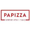 Franquicia PAPIZZA