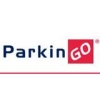 Franquicia PARKIN GO