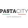 Franquicia PASTA CITY