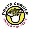 Franquicia PASTA CORNER