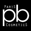 Franquicia PB Cosmetics