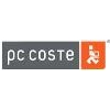 Franquicia PC Coste