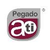Franquicia PEGADO A TI