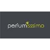 Franquicia Perfumisssimo