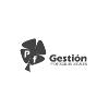 Franquicia PF Gestión de Protocolos Legales