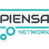 PIENSA Network