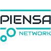Franquicia PIENSA Network