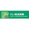 Franquicia PIO CLEAN