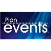 Franquicia PLAN EVENTS