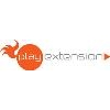 Franquicia Play Extension