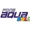 Franquicia PONS AQUABALL