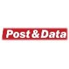 Franquicia POST & DATA