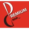Franquicia ABC PREMIUM GROUP