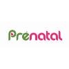 Franquicia PRENATAL