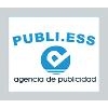 Franquicia PUBLI.ESS
