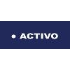 Franquicia PUNTO ACTIVO 
