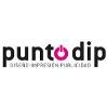 Franquicia PUNTO DIP