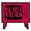 Franquicia Pa que veas