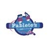 Franquicia Pablete´s Peluquería Infantil y Juvenil