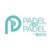 Padel and Padel