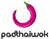Franquicia Padthaiwok