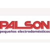Franquicia Palson