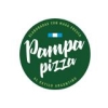 Pampa pizza