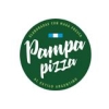 Franquicia Pampa pizza