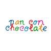 Franquicia Pan con Chocolate 