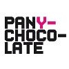 Pan y Chocolate