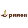 Panaderías Panea