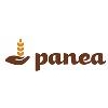 Franquicia Panaderías Panea
