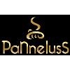 Franquicia Panaderías Panneluss