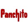 Franquicia Panchito