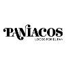 Franquicia Paniacos