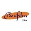 Franquicia Panifilm