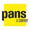 Franquicia Pans & Company