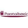 Franquicia Pantaiberic