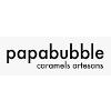 Franquicia Papabubble