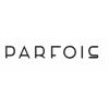 Franquicia Parfois