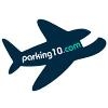 Franquicia Parking 10