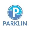 Parklin