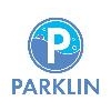 Franquicia Parklin