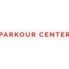 Franquicia Parkour center