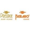 Franquicia Passaró - Presstige