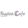 Franquicia Passion Café